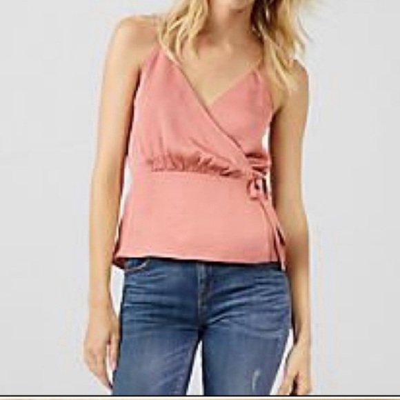 Express metallic tank - Picture 9 of 10